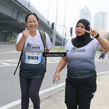 Runner Photo 7224997