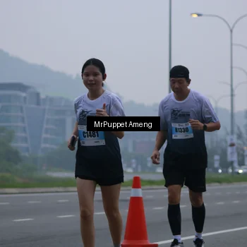 Runner Photo 7224998