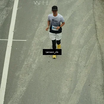 Runner Photo 7224999