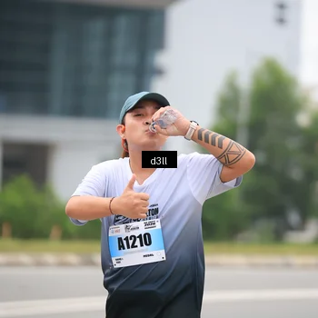 Runner Photo 7225001