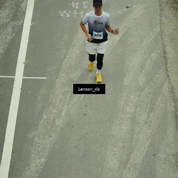 Runner Photo 7225002