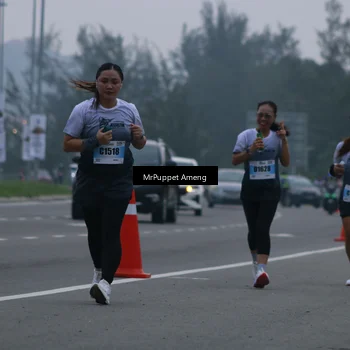 Runner Photo 7225003
