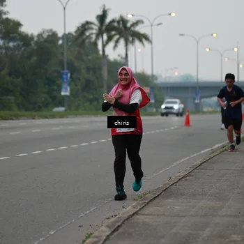 Runner Photo 7225004