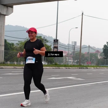Runner Photo 7225005