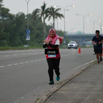 Runner Photo 7225006