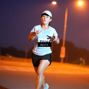 Runner Photo 7225007