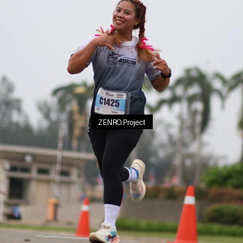 Runner Photo 7225008