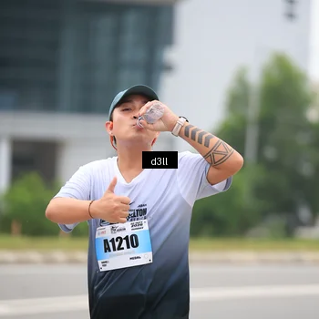 Runner Photo 7225009