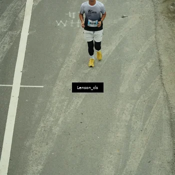 Runner Photo 7225010