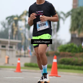 Runner Photo 7225011