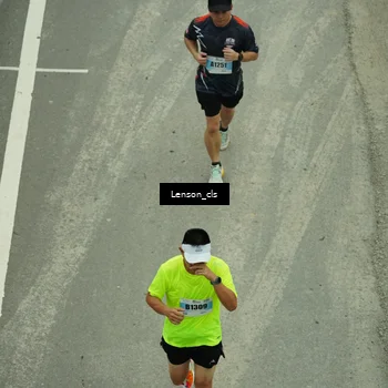 Runner Photo 7225012