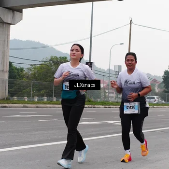 Runner Photo 7225013