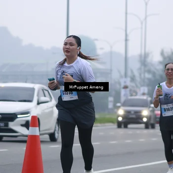 Runner Photo 7225015