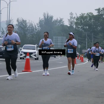 Runner Photo 7225016