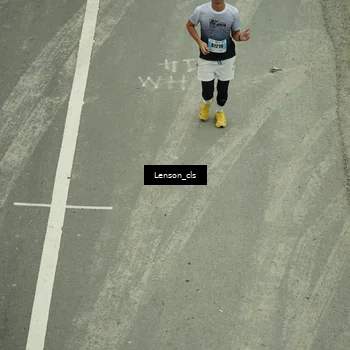 Runner Photo 7225017