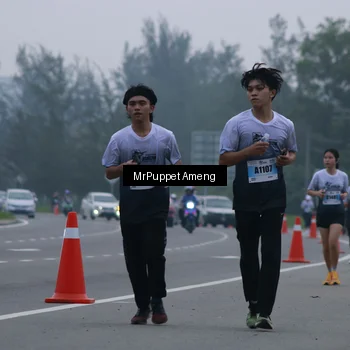 Runner Photo 7225018