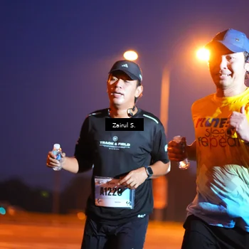Runner Photo 7225019