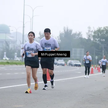 Runner Photo 7225020