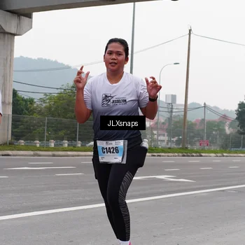 Runner Photo 7225021