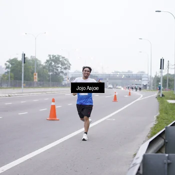Runner Photo 7225022