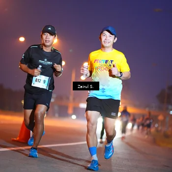 Runner Photo 7225023