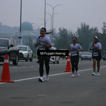 Runner Photo 7225024