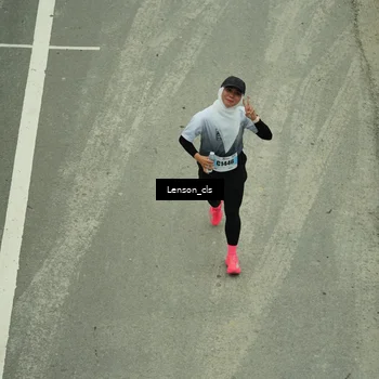 Runner Photo 7225025