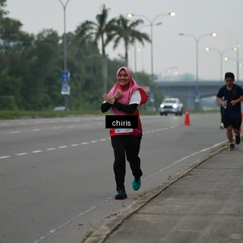 Runner Photo 7225026