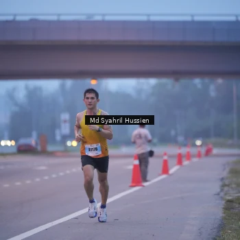Runner Photo 7225027