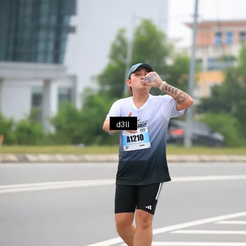 Runner Photo 7225029