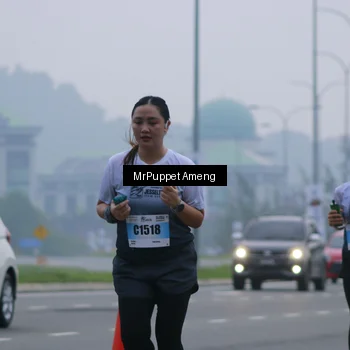 Runner Photo 7225030