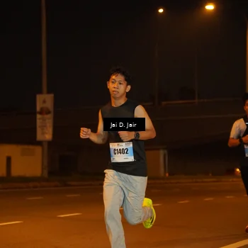 Runner Photo 7225032