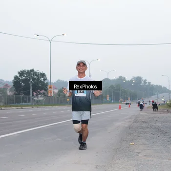 Runner Photo 7225033