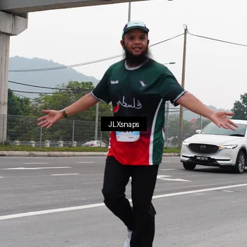 Runner Photo 7225034