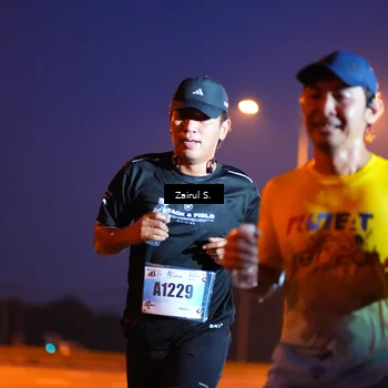 Runner Photo 7225035