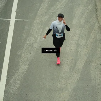 Runner Photo 7225036