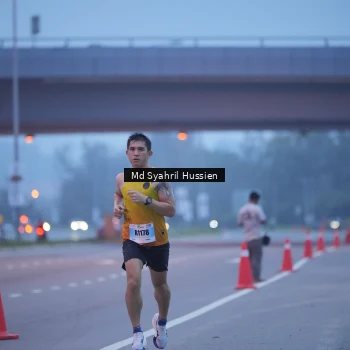 Runner Photo 7225039