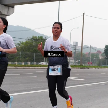 Runner Photo 7225040