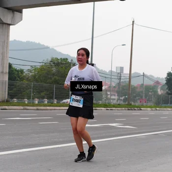 Runner Photo 7225041