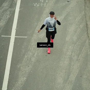 Runner Photo 7225042