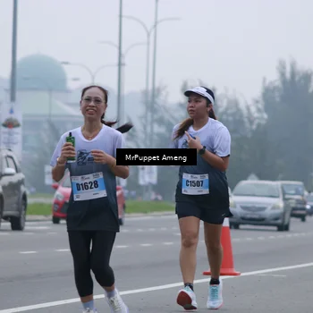 Runner Photo 7225043