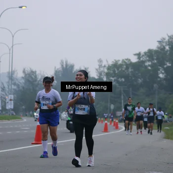 Runner Photo 7225046