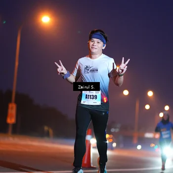 Runner Photo 7225049