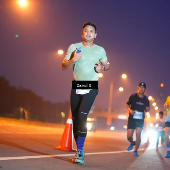 Runner Photo 7225050