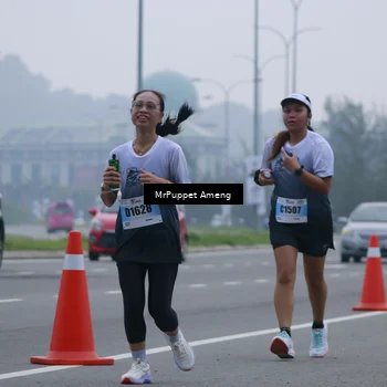 Runner Photo 7225051