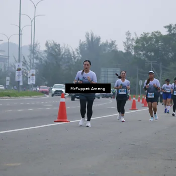 Runner Photo 7225052