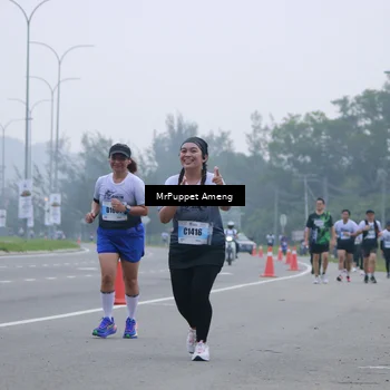 Runner Photo 7225053