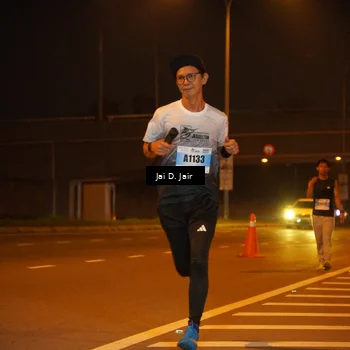 Runner Photo 7225054