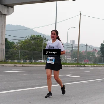 Runner Photo 7225055