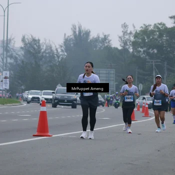 Runner Photo 7225056
